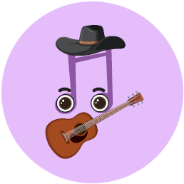 Infografika - książka z listą